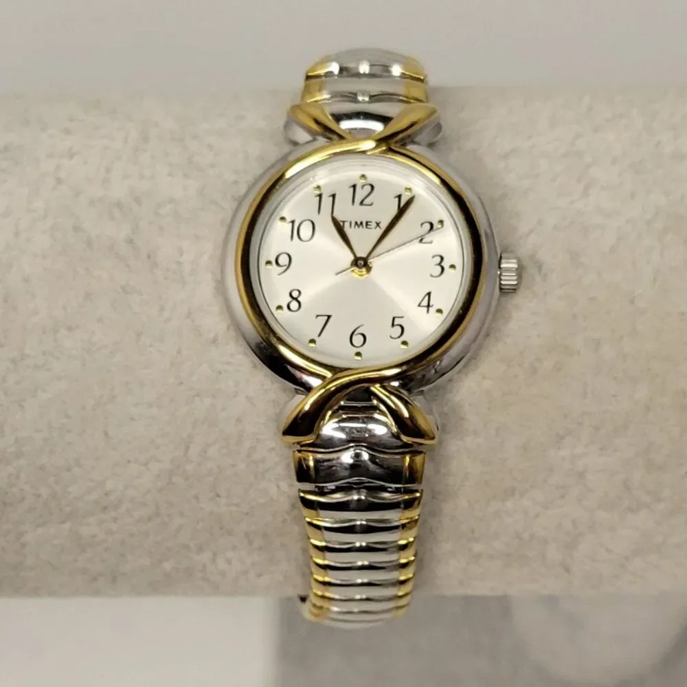 ▪︎New! Timex Women's Watch